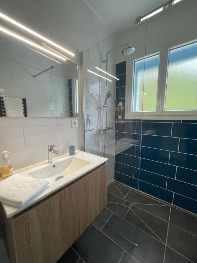 La Maison Valban Veynes Экстерьер фото